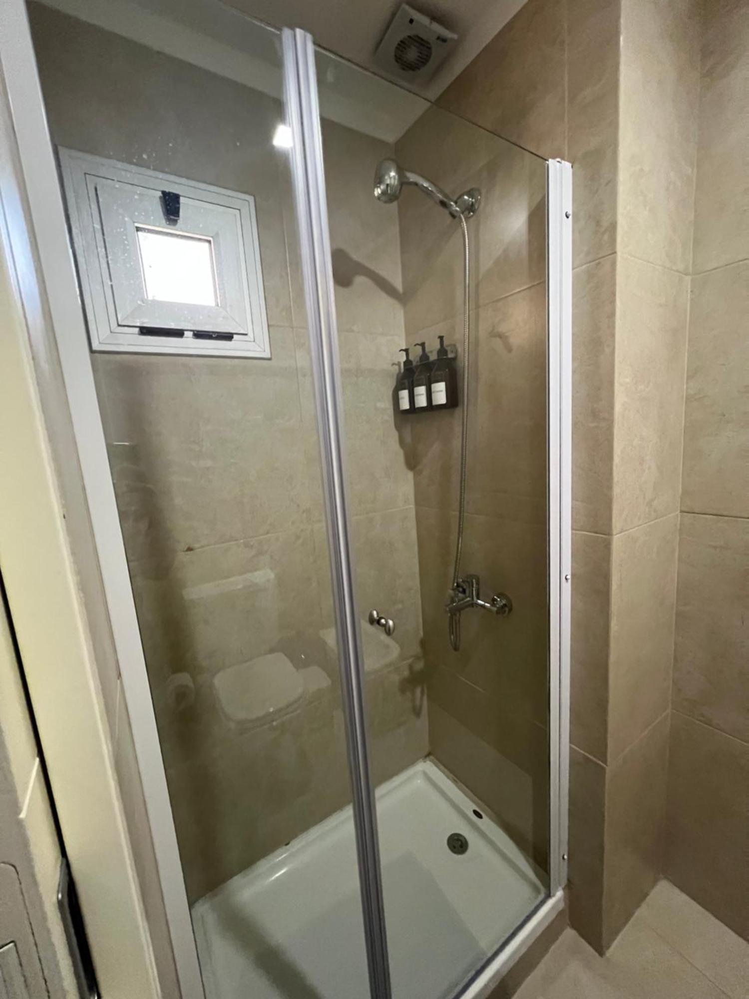 Apartamento Monoambiente Home&office