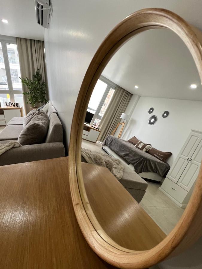 Monoambiente Home&office Apartment *