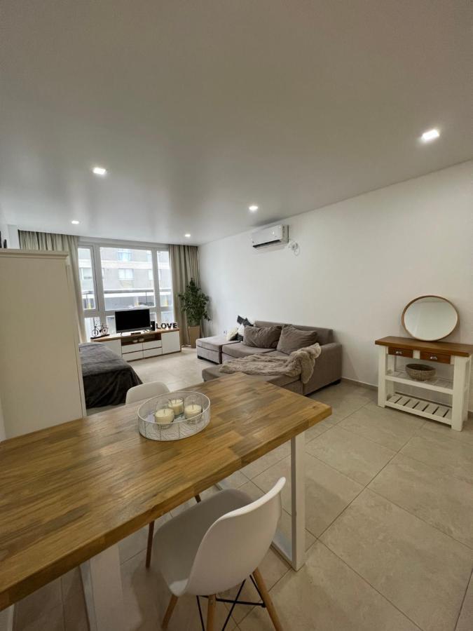 Monoambiente Home&office *