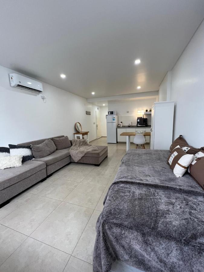 Monoambiente Home&office Apartment *
