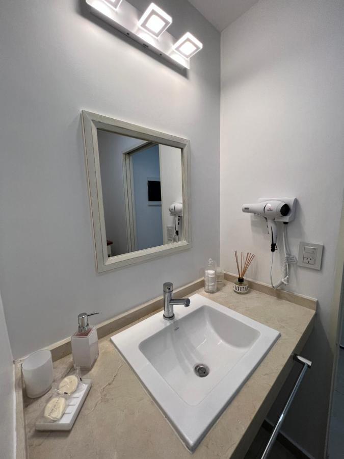 Monoambiente Home&office Apartment Cipolletti